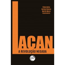 Lacan