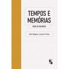 Tempos e memórias