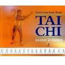 Tai Chi passo a passo