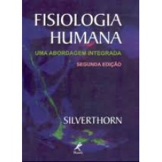 Fisiologia humana