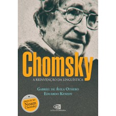 Chomsky