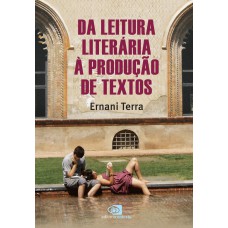 Da leitura literária a produção de textos