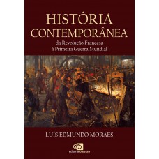 História Contemporânea