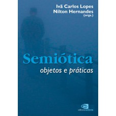 Semiótica