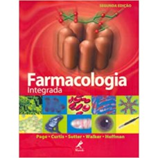 Farmacologia integrada