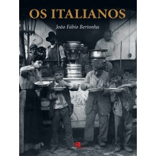 Os italianos