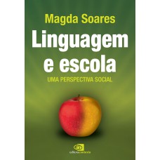 Linguagem e escola