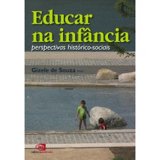 Educar na infância