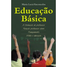 Educação básica