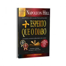 Mais esperto que o diabo