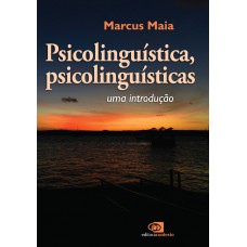 Psicolinguística, psicolinguísticas