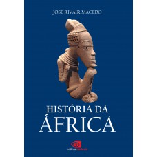 História da África