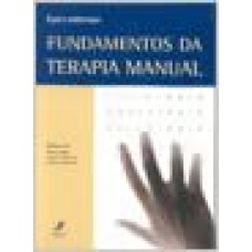 Fundamentos da terapia manual