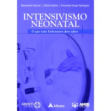 Intensivismo Neonatal