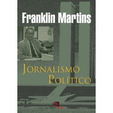 Jornalismo político
