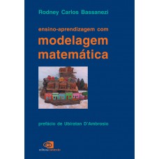 Ensino-aprendizagem com modelagem matemática