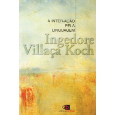 A inter-ação pela linguagem