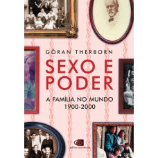 Sexo e poder