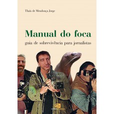 Manual do foca