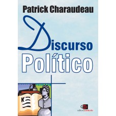 Discurso político