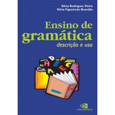 Ensino de gramática