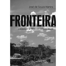 Fronteira