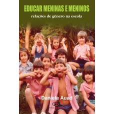 Educar meninas e meninos