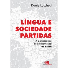 Língua e sociedade partidas