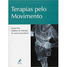 Terapias pelo movimento