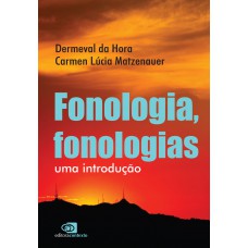 Fonologia, fonologias