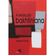 A revolução bakhtiniana