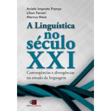 A linguística no século XXI