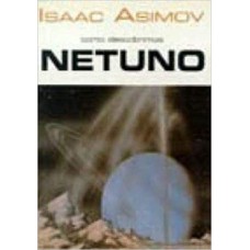 Netuno, como descobrimos