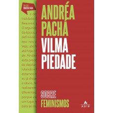 Sobre feminismos