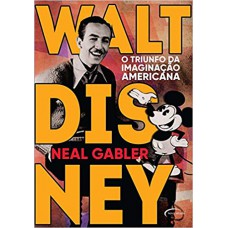 Walt Disney Walt Disney