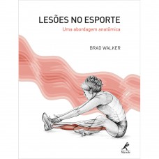 Lesões do esporte