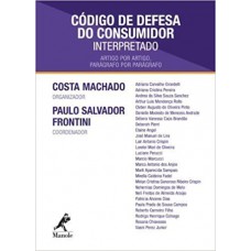 Lombalgias e cervicalgias da posição sentada