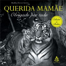 Querida mamãe - Edição de bolso Querida mamãe - Edição de bolso