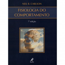 Fisiologia do comportamento Fisiologia do comportamento