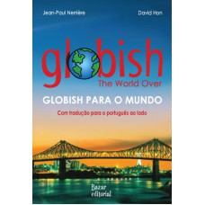 Globish para o mundo