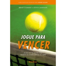 Jogue para Vencer