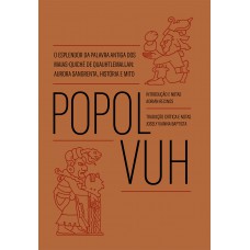 Popol Vuh