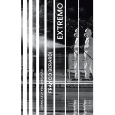 Extremo