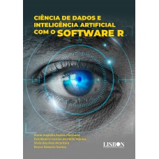 Ciência de dados e inteligência artificial com o Software R