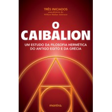 O Caibalion