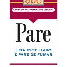 Pare