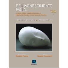 Rejuvenescimento Facial