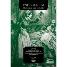 Enfermagem