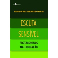 Escuta sensível