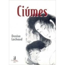 Ciúmes